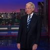 Videos: David Letterman, Jay Leno and Jimmy Fallon Talk Tonight Show News